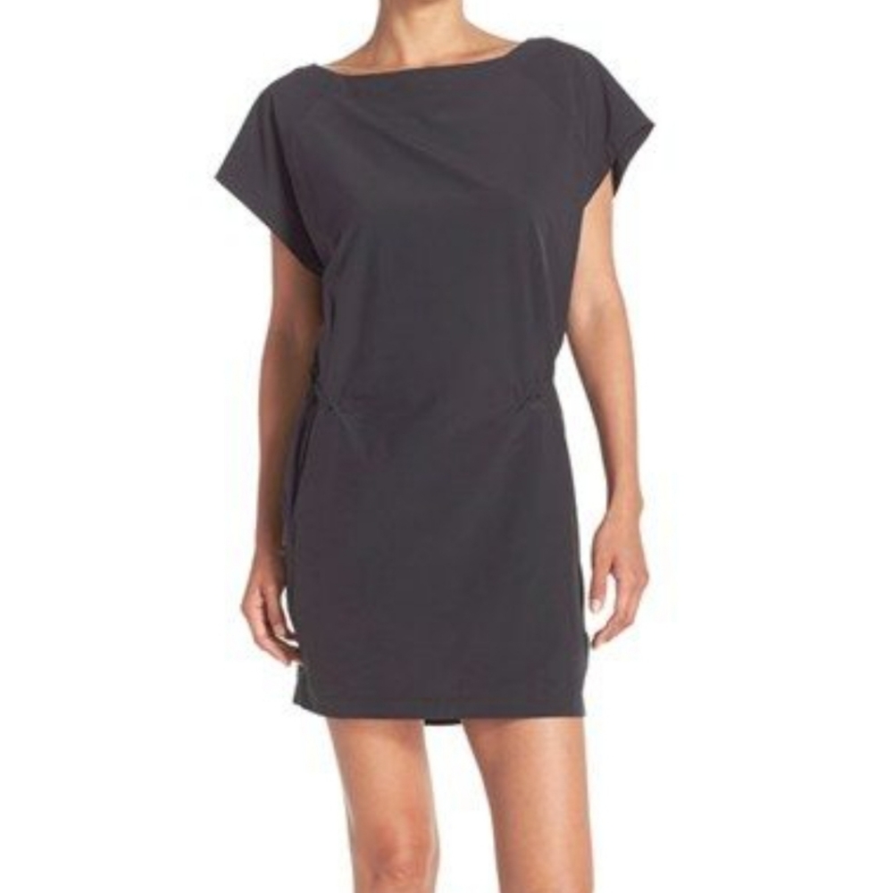 Helly Hansen Thalia dress